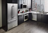 KitchenAid 30″ 5-Burner Gas Cooktop KCGS550ESS