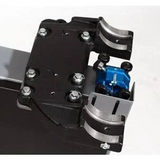 Laguna 14|12 14″ Bandsaw – 1-3/4 HP
