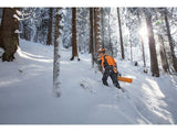 STIHL MS 462 C-M 28 72.2cc 28″ 13 Lbs Fuel-Efficient Gas-Powered M-Tronic C-M Chainsaw w/Bar & Chain