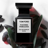 Tom Ford Fabulous Eau de Parfum – 50ml