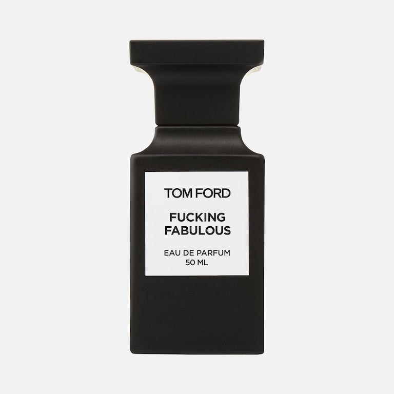 Tom Ford Fabulous Eau de Parfum – 50ml