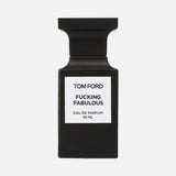 Tom Ford Fabulous Eau de Parfum – 50ml