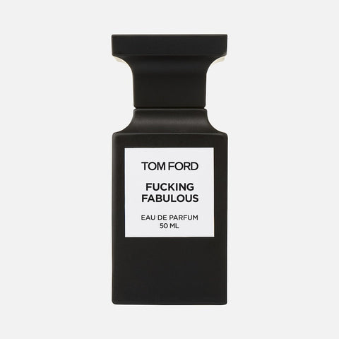 Tom Ford Fabulous Eau de Parfum – 50ml