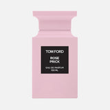 TOM FORD ROSE PRICK 50 ML EDP