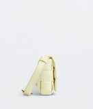 Padded Cassette bag Women