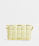 Padded Cassette bag Women