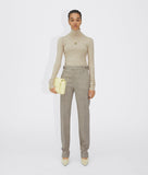 Padded Cassette bag Women